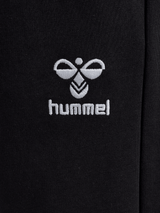 hummel Men's Go 2.0 Sweatpants-3