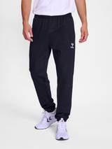 hummel Men's Go 2.0 Sweatpants-5