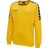 hummel Youth Authentic Training Sweatshirt-1