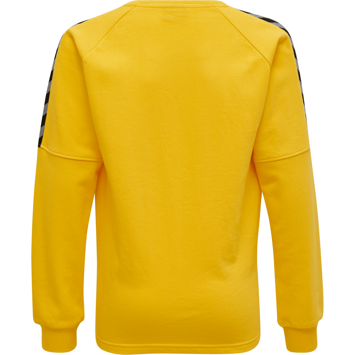 hummel Youth Authentic Training Sweatshirt-2