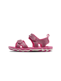hummel Youth Sandal Glitter-1
