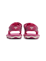 hummel Youth Sandal Glitter-4