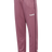 hummel Youth Interlock Adjust Pants-1