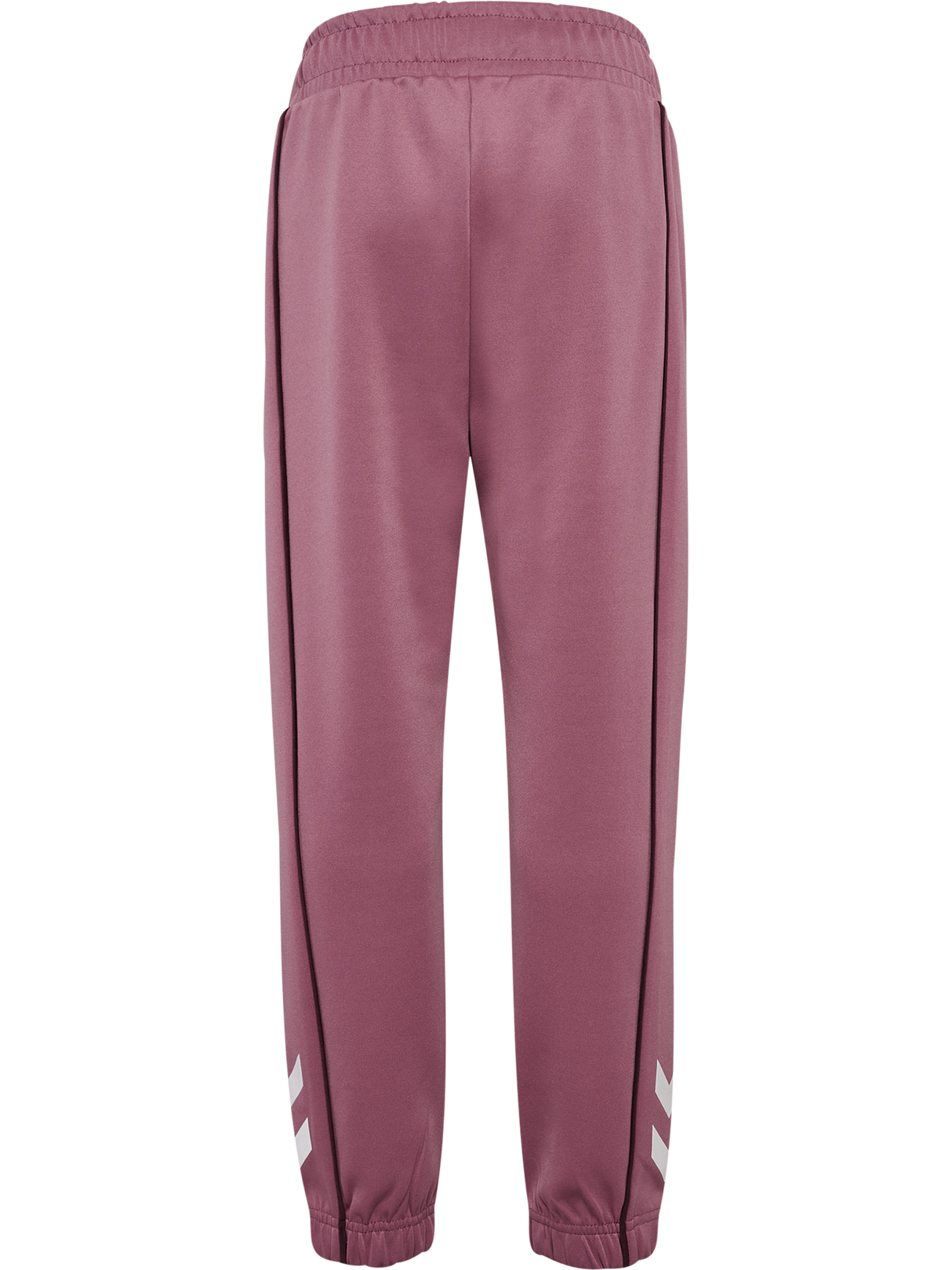 hummel Youth Interlock Adjust Pants-2