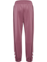 hummel Youth Interlock Adjust Pants-2