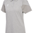 hummel Women's Travel Polo-1