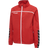 hummel Youth Authentic Training Jacket-1