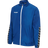 hummel Men's Authentic Micro Jacket-1