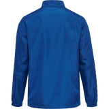 hummel Men's Authentic Micro Jacket-2