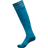 363015427.png