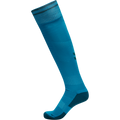 363015427.png