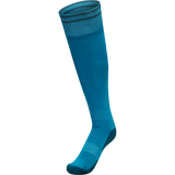 363015428.png