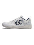 hummel Unisex All Court Shoes-1