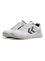 hummel Unisex All Court Shoes-2