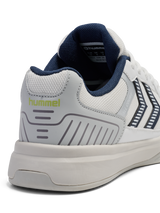 hummel Unisex All Court Shoes-3