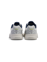 hummel Unisex All Court Shoes-4