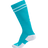 363015473.png