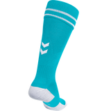 363015474.png