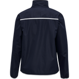 hummel Youth Authentic Training Jacket-2