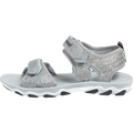 hummel Youth Sandal Glitter-1