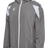 hummel Unisex Core 2.0 All-Weather Jacket-1