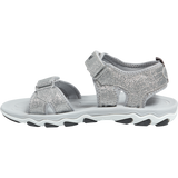 hummel Youth Sandal Glitter-3