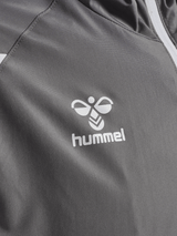 hummel Unisex Core 2.0 All-Weather Jacket-4