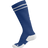 hummel Adult Element Soccer Sock-1