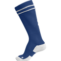 hummel Adult Element Soccer Sock-1