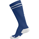 hummel Adult Element Soccer Sock-1