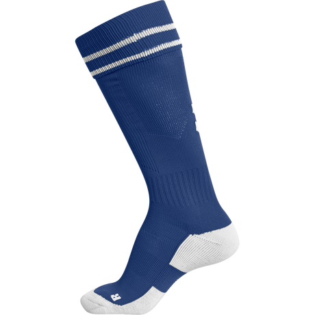 hummel Adult Element Soccer Sock-1
