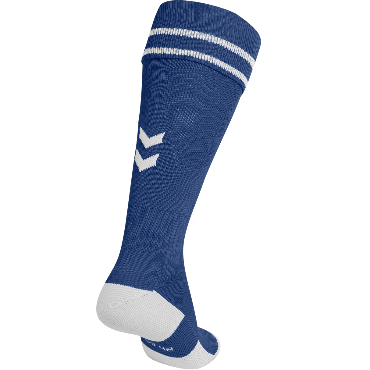 hummel Adult Element Soccer Sock-2