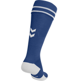hummel Adult Element Soccer Sock-2
