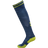 363015593.png