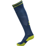 363015593.png