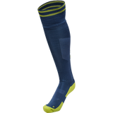 363015594.png