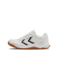 hummel Youth Multiplay Flex Low Cut 2.0 Shoes-1
