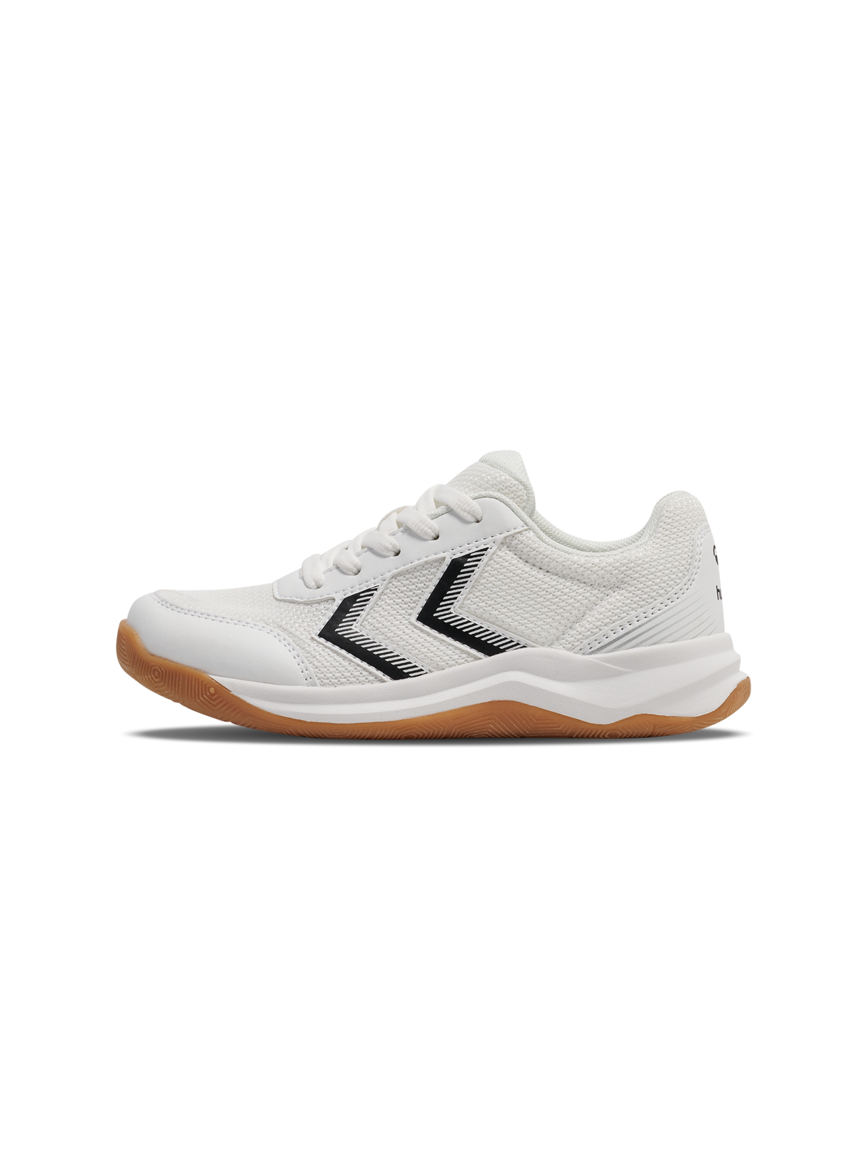 hummel Youth Multiplay Flex Low Cut 2.0 Shoes-1