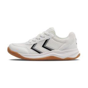 hummel Youth Multiplay Flex Low Cut 2.0 Shoes-1