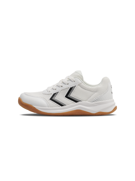 hummel Youth Multiplay Flex Low Cut 2.0 Shoes-1