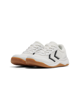 hummel Youth Multiplay Flex Low Cut 2.0 Shoes-2