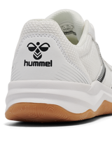 hummel Youth Multiplay Flex Low Cut 2.0 Shoes-3
