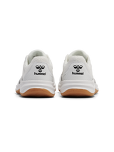 hummel Youth Multiplay Flex Low Cut 2.0 Shoes-4