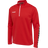 hummel Youth Authentic Half Zip Sweatshi-1