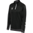 hummel Women's Lead Half Zip-1