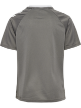 hummel Youth Match Triumph Short Sleeve Jersey-2