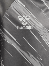 hummel Youth Match Triumph Short Sleeve Jersey-3