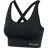 hummel Women's Clea Seamless Sports Top-1