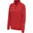 hummel Women's Lead Half Zip-1