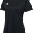hummel Women's Core XK Core Poly Tee Short Sleeve-1